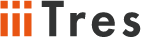 株式会社Tres